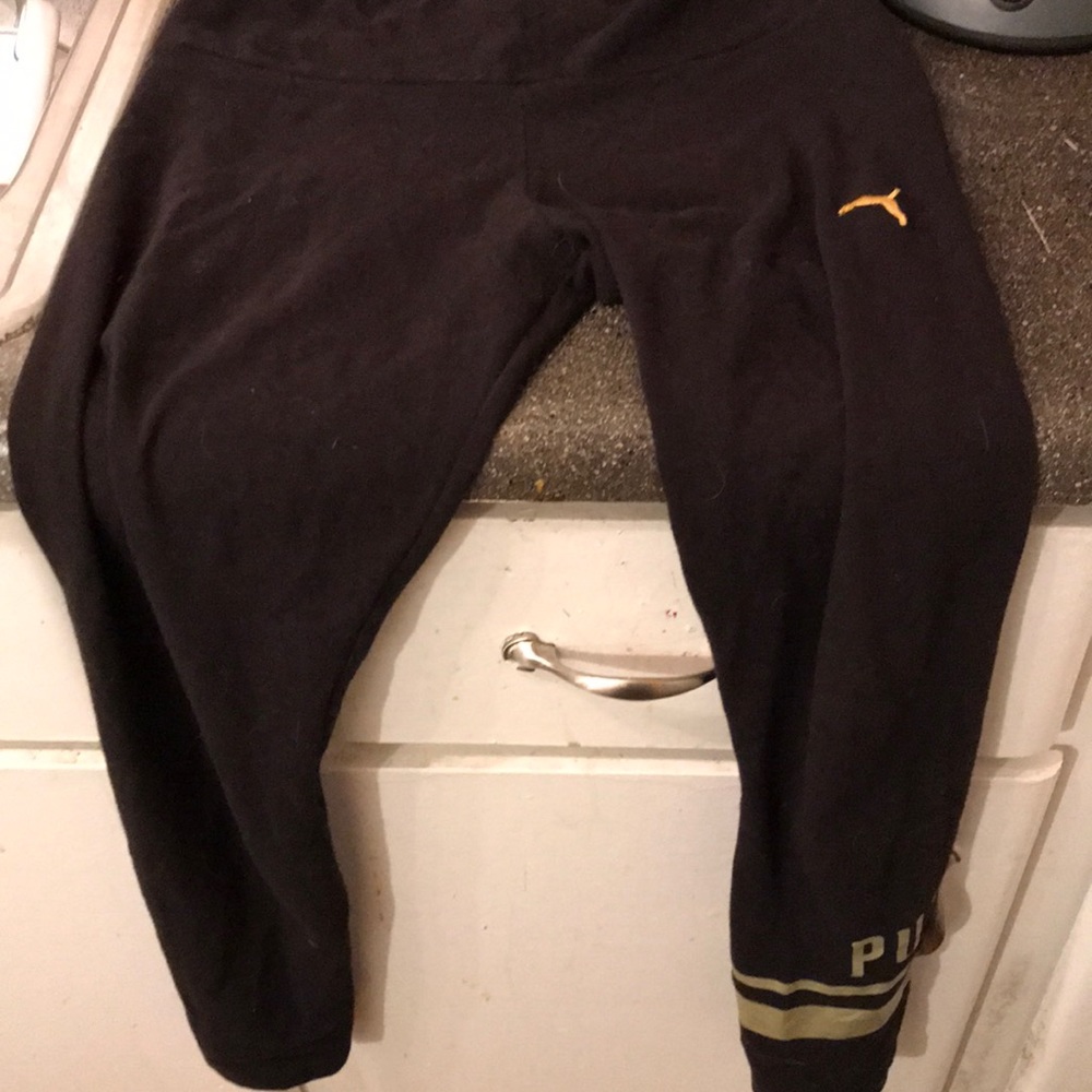 Puma leggings